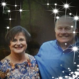 Meet your Posher, Elaine